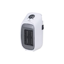 Linea prenosiva ventilatorska grejalica LPI-0587 400 W