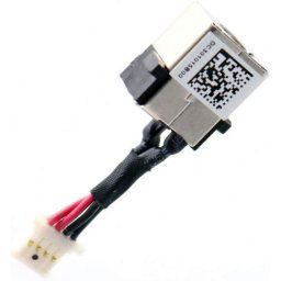 Acer DC konektor za laptop aspire A315-42 A315-43 A315-54 A315-54K ( 110439 )
