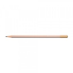 Faber Castell grafitna olovka urban 112187 pale rose ( H340 )