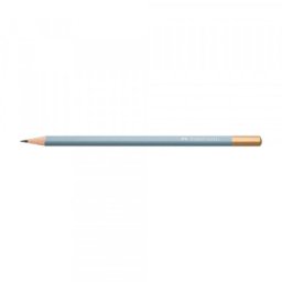 Faber Castell grafitna olovka urban 112186 sky blue ( H339 )