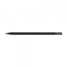 Faber Castell grafitna olovka urban 112190 all black ( H343 )