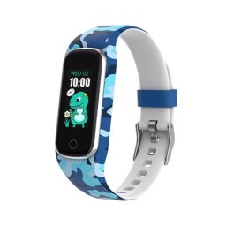 Denver BFK-312BU smartwatch
