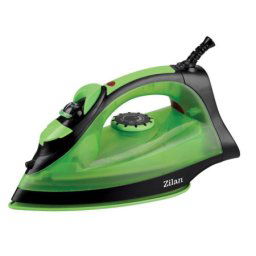 Zilan zln2189gr pegla na paru 2200w