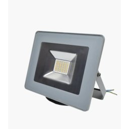 Dreamled reflektor 30w ( 355771 )