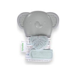 Kids ii ingenuity rukavica glodalica - van 3-36m ( SKU13073 )