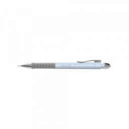 Faber Castell tehnička olovka apollo 0.5 sky blue 232512 ( H443 )