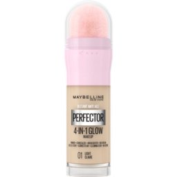 Maybeline ins prf glw 4u1 proi za ten 01 ( 1100028060 )