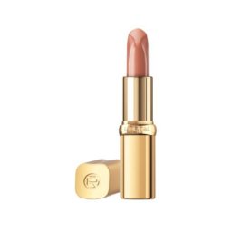 Loreal cr nude ruž za usne 505 ( 1100028075 )