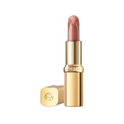 Loreal cr nude ruž za usne 520 ( 1100028076 )