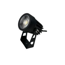 LED svetlo za baštu ( 000238 )