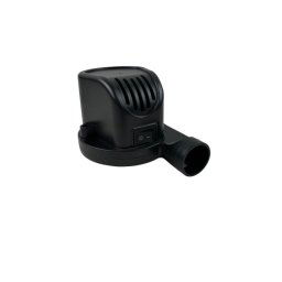 Cadrim elektična mini pumpa ( 000222 )
