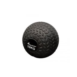 Capriolo slam ball 10kg ( 291493-10 )