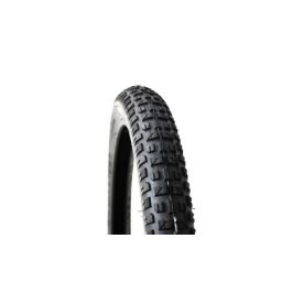 Mitas spoljna guma-mitas 16x1.75 x-caliber (47-406) ( 124205 )