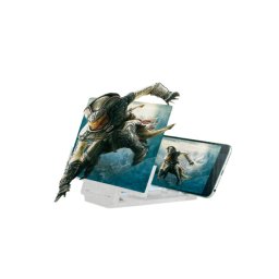Uvećavajući ekran za mobilni telefon ( 026225 )