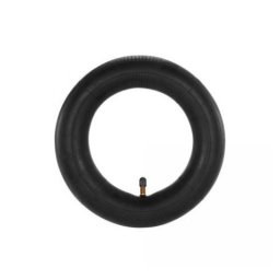 Ring Unutrašnja guma 10 inča prav ventil - RX 1 PAR68