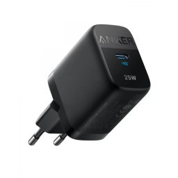 Anker superbrzi punjač 25W crna ( 80196 )