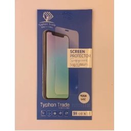 Typhon zaštitno staklo premium nano Samsung A34 ( 95318 )