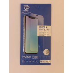 Typhon zaštitno staklo mate privacy nano Samsung A14 ( 95114 )