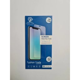 Typhon zaštitno staklo mate ceramic 14 pro max ( 95163 )