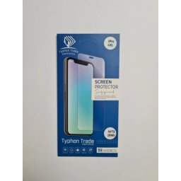 Typhon zaštitno staklo mate ceramic 14 pro ( 95162 )