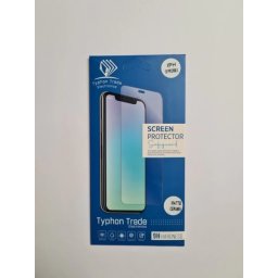 Typhon zaštitno staklo mate ceramic 13 pro max ( 95159 )
