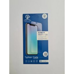 Typhon zaštitno staklo mate meramic 12 mini ( 95156 )