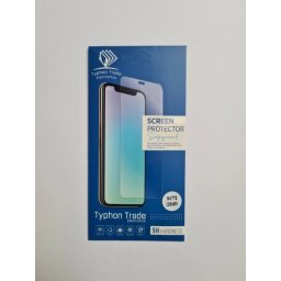 Typhon zaštitno staklo mate ceramic 12 pro max ( 95155 )