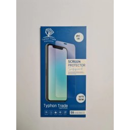 Typhon zaštitno staklo mate privacy nano 12 mini ( 95106 )