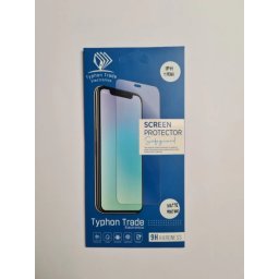 Typhon zaštitno staklo mate privacy nano 11 pro max ( 95104 )