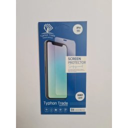 Typhon zaštitno staklo premium nano 12 mini ( 95306 )