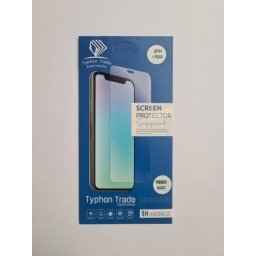 Typhon zaštitno staklo premium nano 11 pro max ( 95304 )