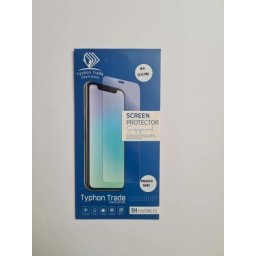 Typhon zaštitno staklo premium nano 12/12Pro ( 95303 )