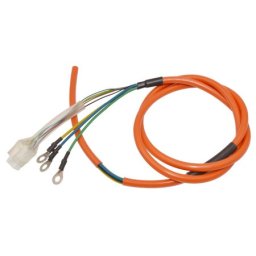 Kablovi za motor elektro bicikla felix ( 331505 )