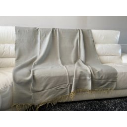 Ćebe Resa 160x220cm A2 ( VLK000224-a2 )