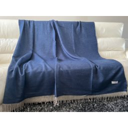 Ćebe Resa 160x220cm A1 ( VLK000224-a1 )