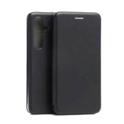 Beline Samsung S24 Book Magnetic preklopna futrola crna ( 75202 )