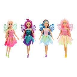 Funvill dreameez fairy lutka asortiman ( FU10386 )