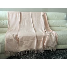 Ćebe Resa 160x220cm A7 ( VLK000224-a7 )