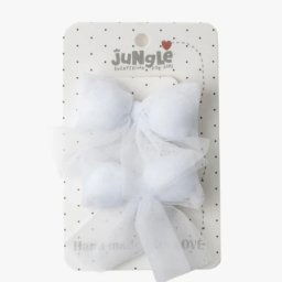 Jungle šnala za kosu, 2/1 ( 311357 )