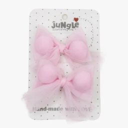 Jungle šnala za kosu, 2/1 ( 311354 )