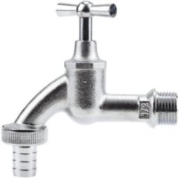 Gardena slavina 3/4" - 3/4" ( GA 07331-20 )
