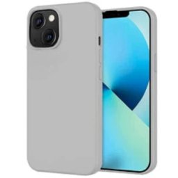 Beline iPhone 15 plus maska transparent 1mm ( 75209 )