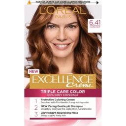 Loreal excellence 6.41 boja za kosu ( 1100029057 )