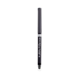 Loreal inf grip gel ajlajner 003 taupe grey ( 1100029014 )