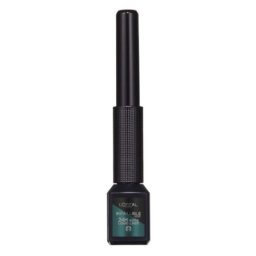 Loreal inf grip tečni ajlajner 04 emeraude ( 1100029013 )