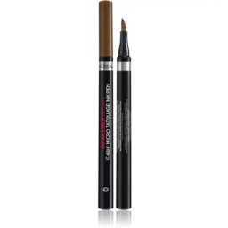 Loreal ba micro tat olovka za obrve 105 ( 1100029008 )