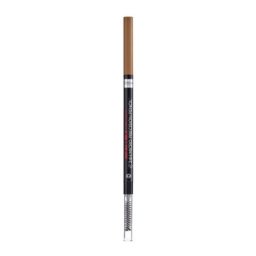 Loreal ba skinny definer olovka za obrve 105 ( 1100029005 )