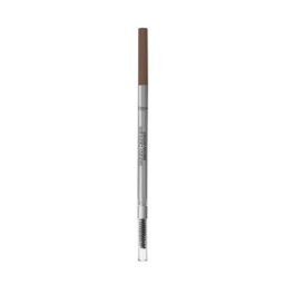 Loreal ba skinny definer olovka za obrve 103 ( 1100029004 )