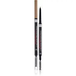Loreal ba skinny definer olovka za obrve 101 ( 1100029003 )