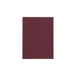 Arizona bordo rokovnik B6 ( 144.207.24 )